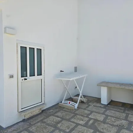Dimora Campanile Galleppa By Monholiday Apartment *