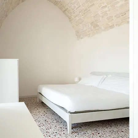 Dimora Campanile Galleppa By Monholiday